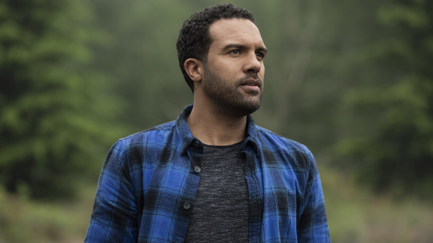 E otfagbenle marvel070721