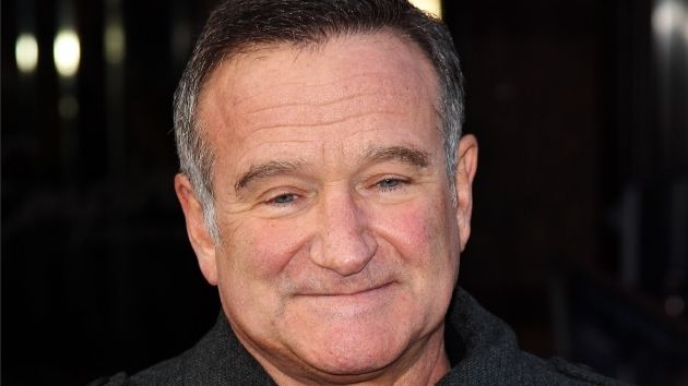 E Robinwilliams 072221