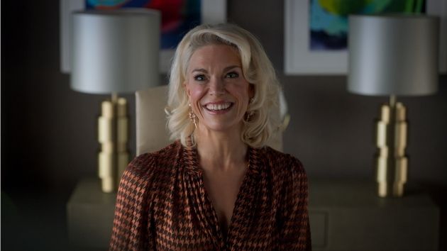 E_TedLasso_HannahWaddingham_073021