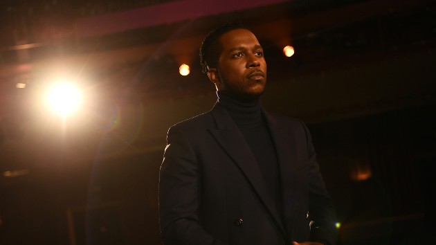 E_lesliedomjr_070621