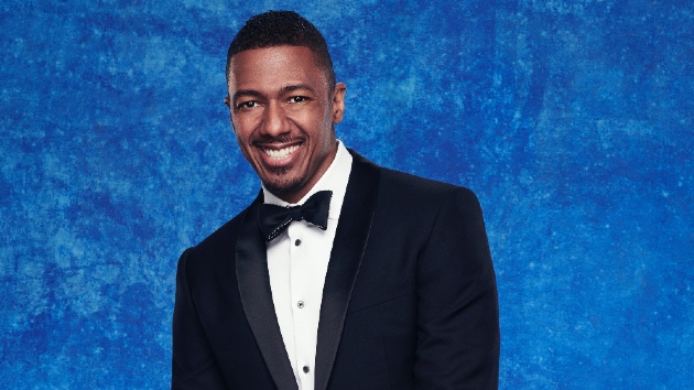 E_nickcannon_012921