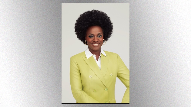 E Violadavis 072021