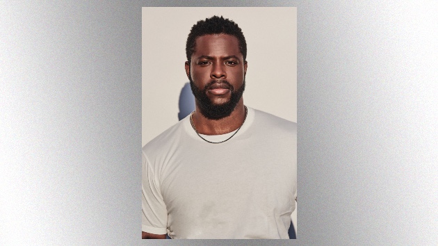 E_winstonduke_072721