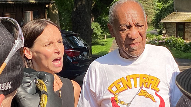 Getty_BillCosby_071221