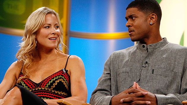Getty_BrittanyDanielPoochHall_072921