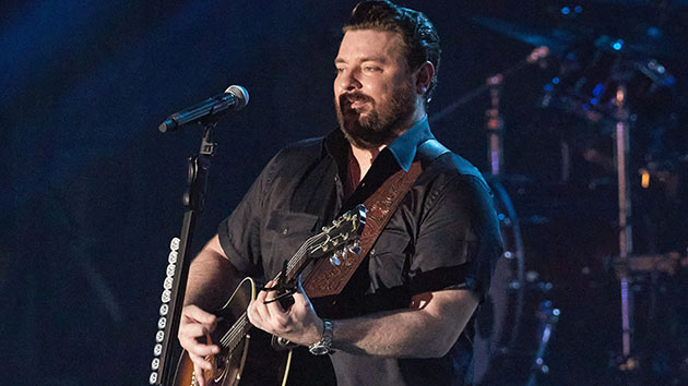 Getty_ChrisYoung_070921