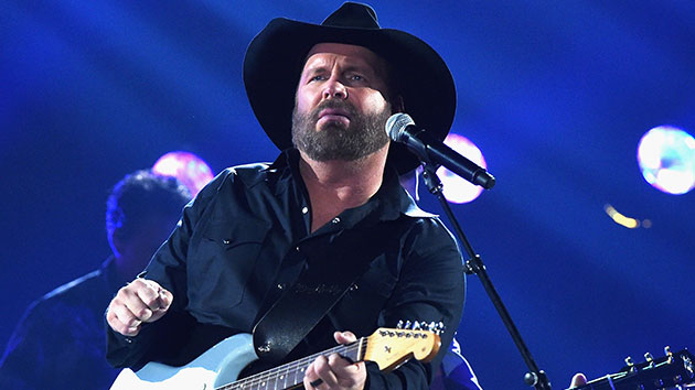 Getty garthbrooks 062321