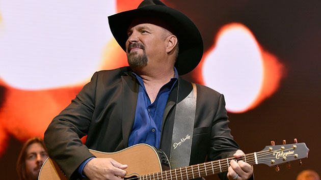 Getty_GarthBrooks_071621