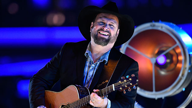 Getty Garthbrooks 072021