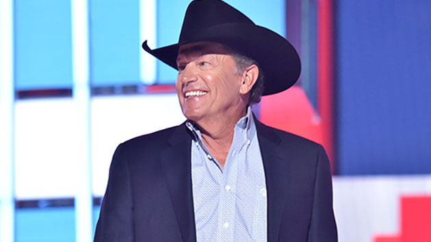Getty georgestrait 070721