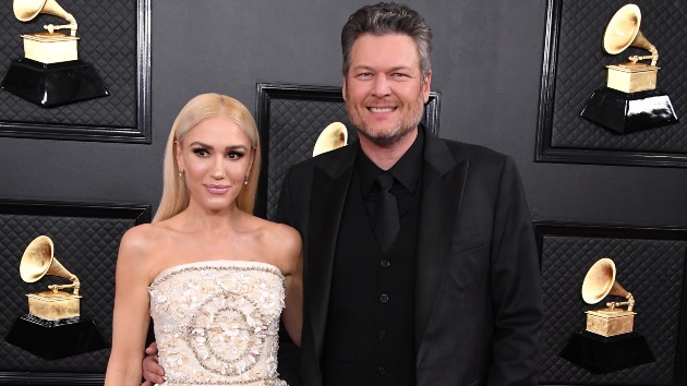 Getty gwenandblake 070621