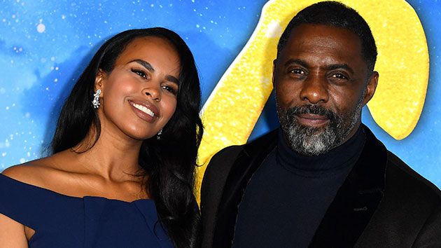 Getty_IdrisElba_072221