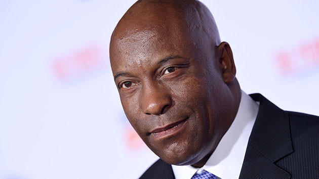 Getty Johnsingleton 07092128129