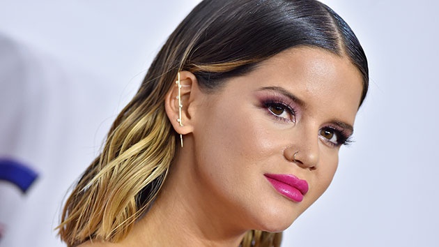 Getty Marenmorris 070821