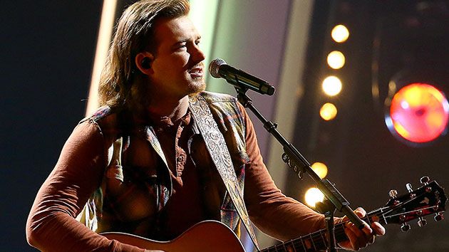 Getty_MorganWallen_072321
