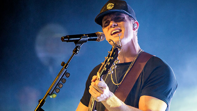Getty_ParkerMcCollum_072921