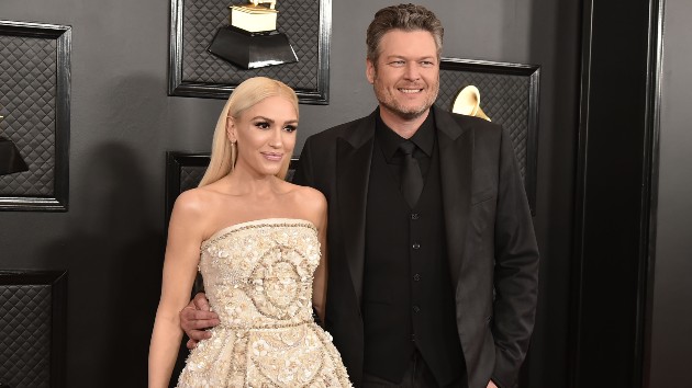 Getty gwenandblake 070121