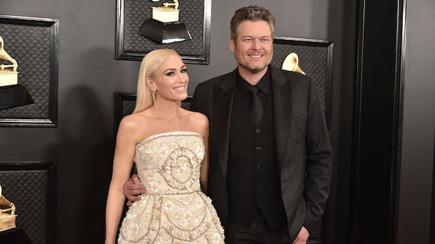 M_BlakeGwen-3