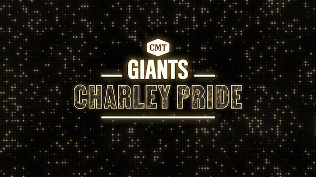 M Cmtgiantspride