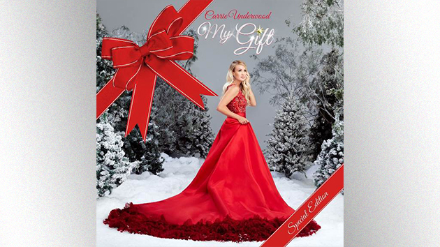 M_CarrieUnderwoodMyGiftSpecialEdition_07272021