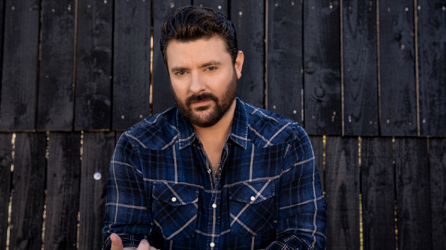 M_ChrisYoungbyJeffJohnson071521