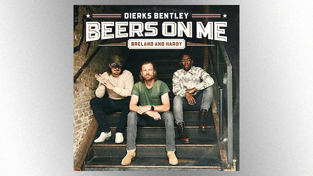 M Dierksbentley 10