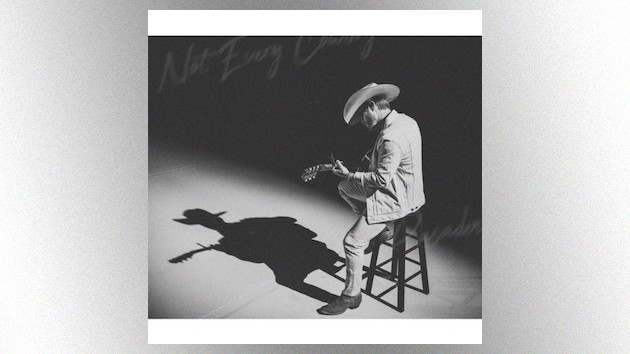 M dustinlynch 3