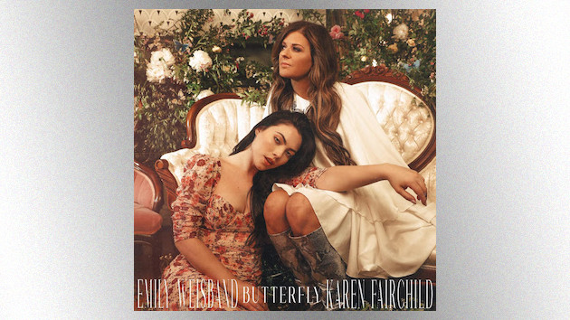 M_EmilyWeisbandWarnerRecords