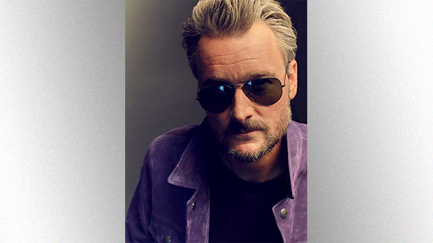 M EricChurchPressPhoto