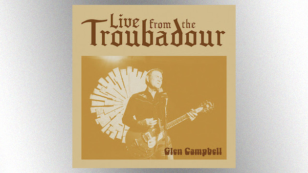 M_GlenCampbell-1