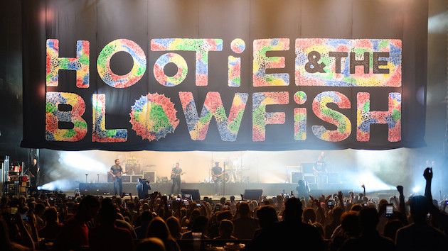 M_Hootie-1