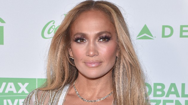 M_JLo_071221