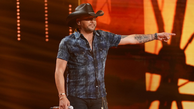 M_JasonAldean-7