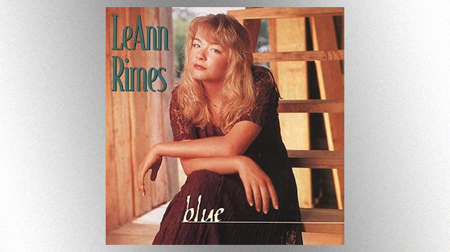 M Leannrimes 1