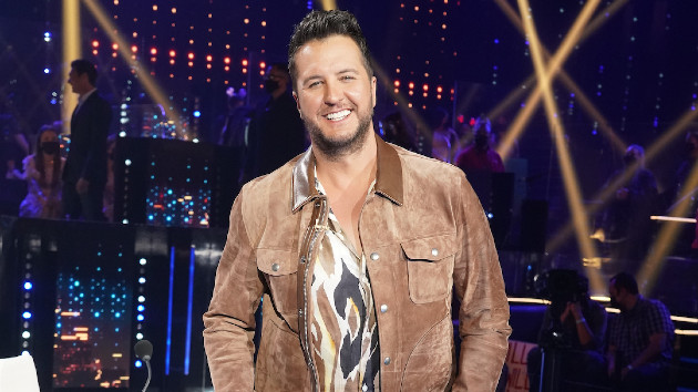 M_LukeBryan-13