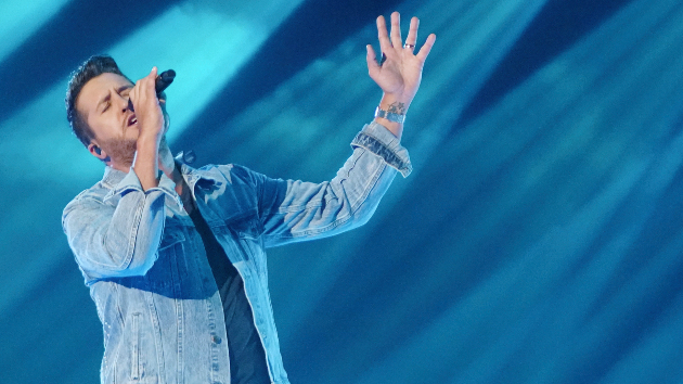 M lukebryanidolperf070821