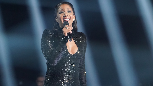 M mickeyguyton 4