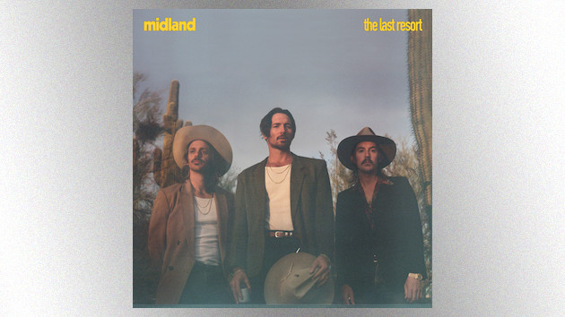 M_Midland-4-1