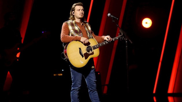 M Morganwallen 12