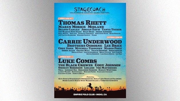 M_Stagecoach-1