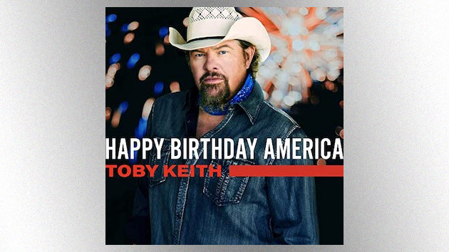 M Tobykeith 1