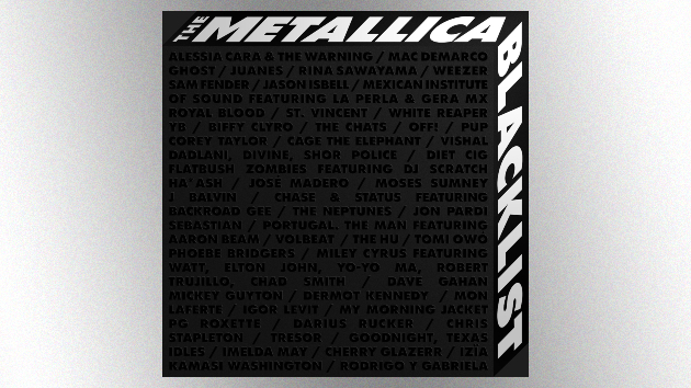 M_metallicablacklist_62921_blackened_recordings