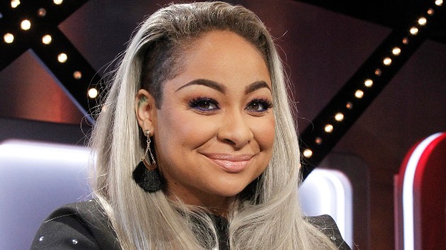 M Ravensymone 071221