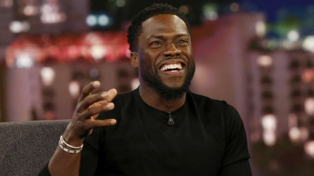 e_Kevin_Hart_09182017