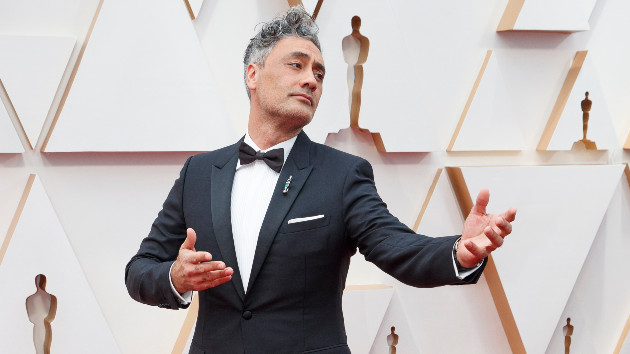 e_Taika_Waititi_02142020