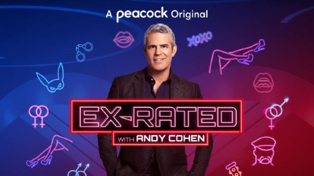 e_andy_cohen_exrated_07212021