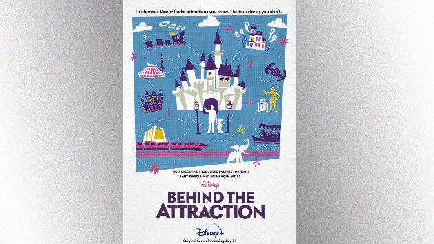 e_behind_the_attraction_07132021