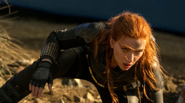 e_black_widow_natasha_06162021-1