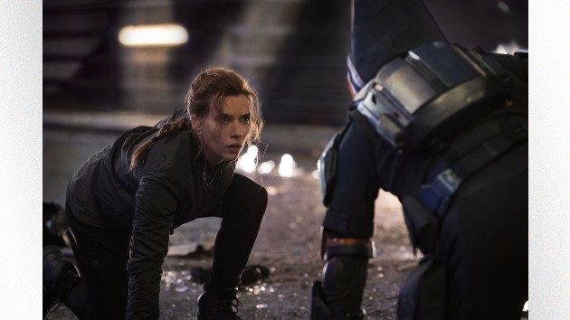 e_black_widow_natasha_taskmaster_07092021