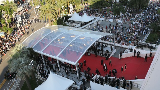 e_cannes_06042021